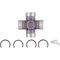 Spicer Universal Joint Greaseable 1000Sg Series 25-103X - alternate 2